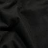 ARCHIVE LOGO SHORT SLEEVE T-SHIRT BLACK