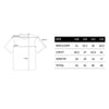 KIDS BASIC LOGO SHORT SLEEVE T-SHIRT WHITE