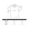 STAND AC BEAR SHORT SLEEVE T-SHIRT LIGHT GRAY
