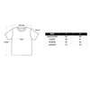 ALIEN UNIVERSE SHORT SLEEVE T-SHIRT EMERALD GREEN