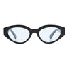 ADLV EYEWEAR SUNSET BLACK BLUE
