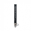 ADLV BASIC LOGO DESIGN LANYARD
