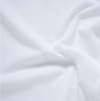 BLUR RABBIT SHORT SLEEVE T-SHIRT WHITE
