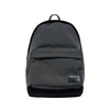 CORDURA DAY BACKPACK CHARCOAL