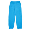 SCRIBBLE ALPHABET TRAINING PANTS BLUE