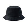 OPANCHU USAGI X ADLV TANNING OPANCHU BUCKET HAT BLACK