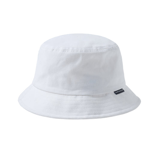 OPANCHU USAGI X ADLV TANNING OPANCHU BUCKET HAT WHITE