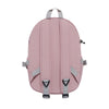 DAY TRIP LIGHT BACKPACK PINK