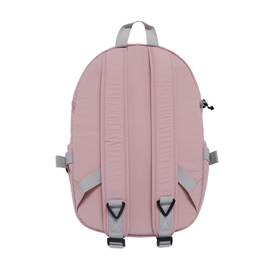 DAY TRIP LIGHT BACKPACK PINK