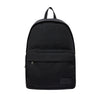 CORDURA DAY BACKPACK BLACK