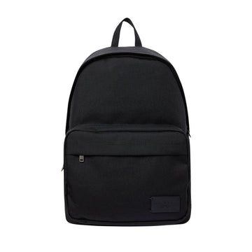 CORDURA DAY BACKPACK BLACK