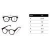 ADLV EYEWEAR DAY SKYBLUE YELLOW