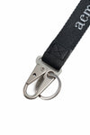 ADLV BASIC LOGO DESIGN LANYARD