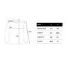GRUNGE REVERSAL LOGO LONG SLEEVE BLACK
