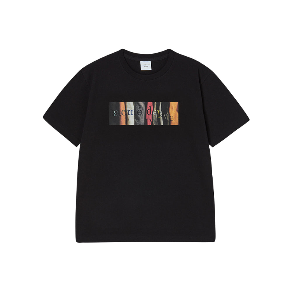 HOSHI X ADLV – ADLV Australia