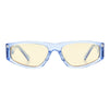 ADLV EYEWEAR DAY SKYBLUE YELLOW
