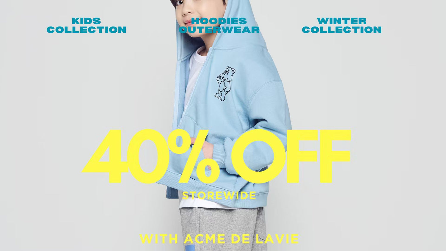 ADLV Australia