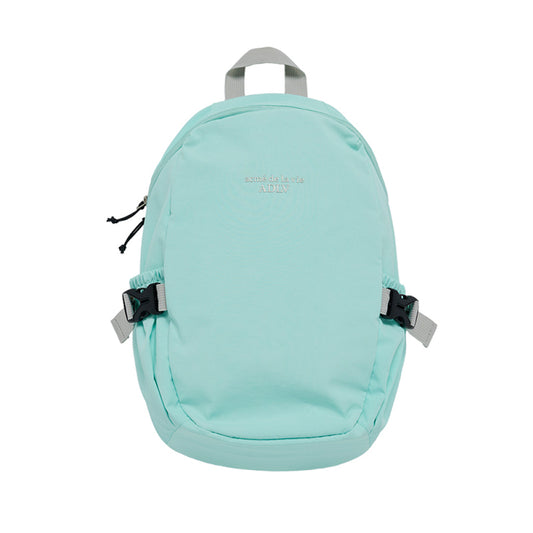DAY TRIP LIGHT BACKPACK MINT