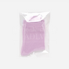 ADLV KIDS SOCKS LIGHT PURPLE
