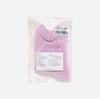 ADLV KIDS SOCKS LIGHT PURPLE