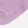 ADLV KIDS SOCKS LIGHT PURPLE