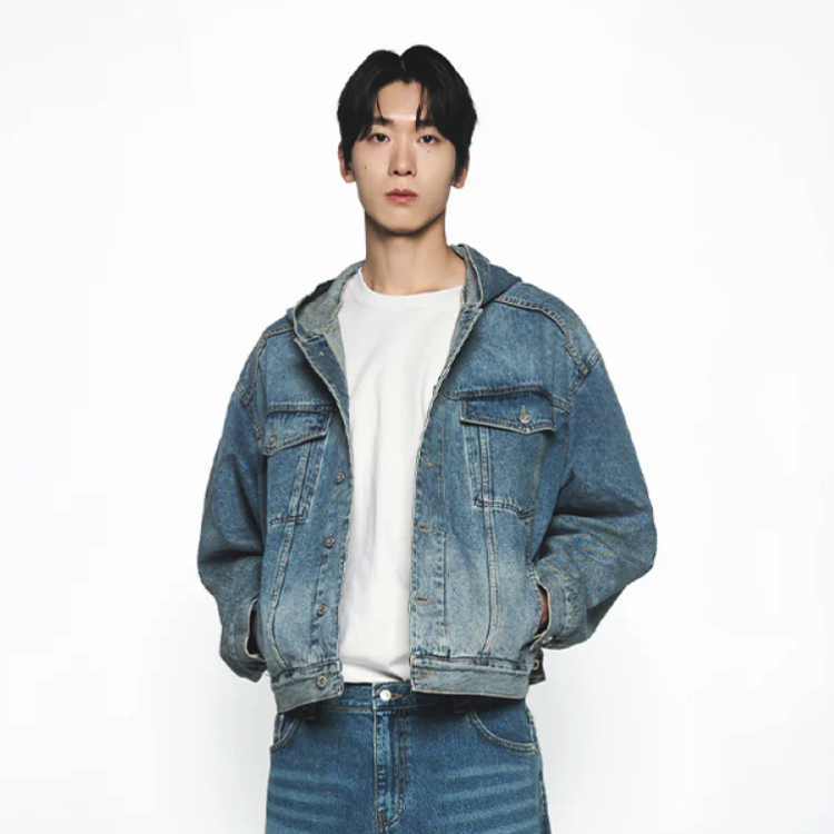 Outerwear