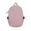DAY TRIP LIGHT BACKPACK PINK