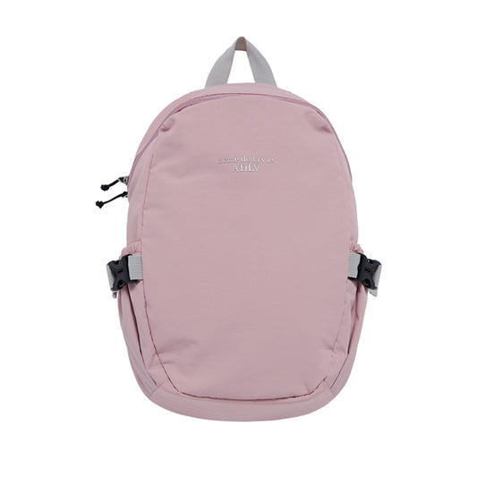 DAY TRIP LIGHT BACKPACK PINK