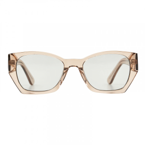 ADLV EYEWEAR MOONLIGHT BROWN GREY