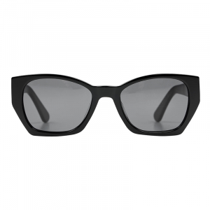 ADLV EYEWEAR MOONLIGHT BLACK BLACK