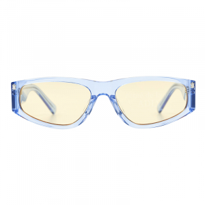 ADLV EYEWEAR DAY SKYBLUE YELLOW